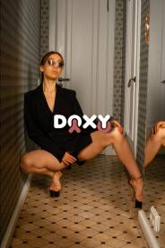 Фотография номер 14 - Элина, 23 года