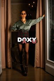 Фотография номер 15 - Элина, 23 года