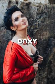 Проститутка Юлия, тел. 8 (996) 727-4182