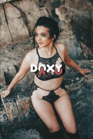 Фотография номер 2 - Юлия, 36 лет