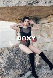 Фотография номер 3 - Юлия, 36 лет