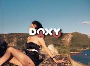 Фотография номер 4 - Юлия, 36 лет