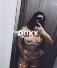 Проститутка Роза, тел. 8 (937) 590-7526