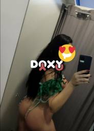 Фотография номер 2 - Роза, 26 лет