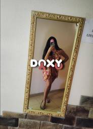 Фотография номер 3 - Роза, 26 лет