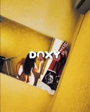 Фотография номер 4 - Роза, 26 лет