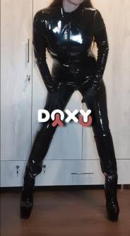 Фотография номер 2 - ГоспожаРоманов, 31 год