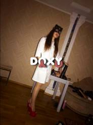 Фотография номер 3 - ГоспожаРоманов, 31 год