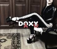 Фотография номер 5 - ГоспожаРоманов, 31 год