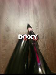 Фотография номер 7 - ГоспожаРоманов, 31 год