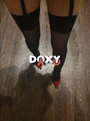 Фотография номер 9 - ГоспожаРоманов, 31 год