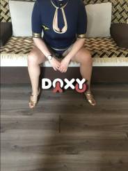 Фотография номер 6 - ГоспожаСтюарде, 35 лет