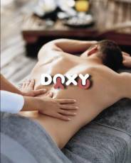 Проститутка Сабина, тел. 8 (937) 600-5483