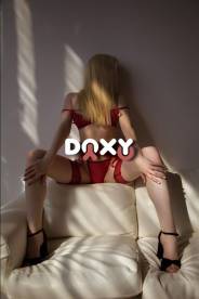 Фотография номер 2 - Алина, 24 года