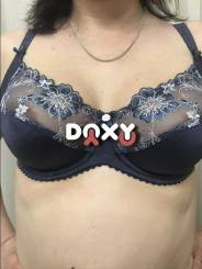 Фотография номер 2 - Камилла, 33 года