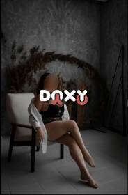 Проститутка Ирочка, тел. 8 (987) 294-6927