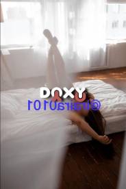 Фотография номер 7 - Ирочка, 21 год