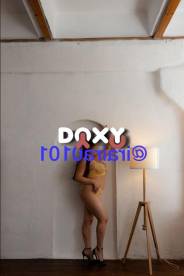 Фотография номер 11 - Ирочка, 21 год