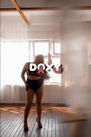 Фотография номер 15 - Ирочка, 21 год