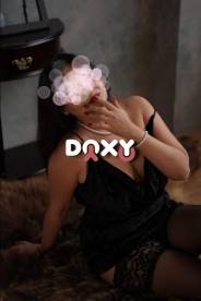 Проститутка ГОСПОЖА, тел. 8 (925) 219-1185