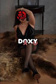 Фотография номер 2 - ГОСПОЖА, 32 года