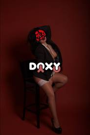 Фотография номер 3 - ГОСПОЖА, 32 года