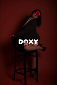 Фотография номер 4 - ГОСПОЖА, 32 года