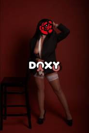 Фотография номер 5 - ГОСПОЖА, 32 года