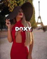 Проститутка AGENCYSTARGIRL, тел. 8 (962) 040-7909