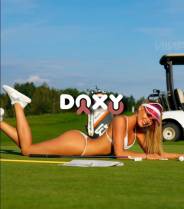 Фотография номер 2 - AGENCYSTARGIRL, 20 лет