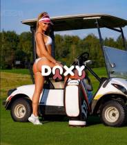 Фотография номер 3 - AGENCYSTARGIRL, 20 лет