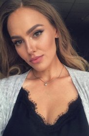 Проститутка Оля без перито, тел. 8 (927) 800-5183