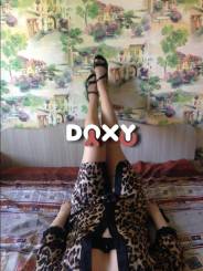 Фотография номер 2 - Кариночка, 33 года