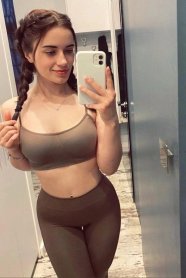 Проститутка Алина, тел. 8 (917) 154-5219