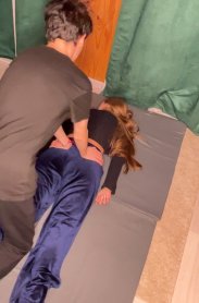 Проститутка Дмитрий, тел. 8 (995) 762-6154