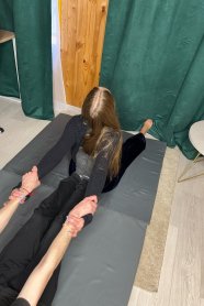 Фотография номер 4 - Дмитрий, 25 лет