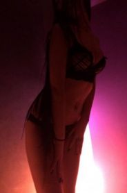 Проститутка Анна, тел. 8 (964) 330-2603