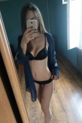 Фотография номер 3 - Ева, 31 год