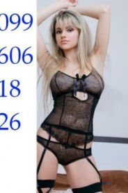 Проститутка Индивидуалочка, тел. 8 