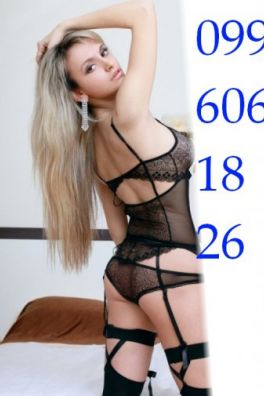 Фотография номер 3 - Индивидуалочка, 31 год