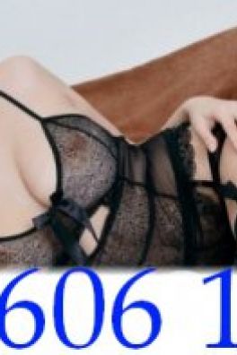 Фотография номер 4 - Индивидуалочка, 31 год