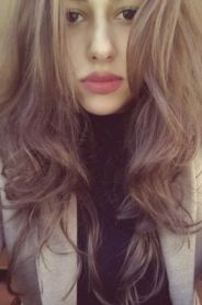 Проститутка Инна, тел. 8 