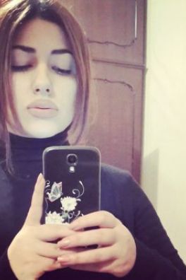 Фотография номер 3 - Инна, 39 лет