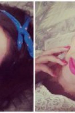 Фотография номер 4 - Инна, 39 лет