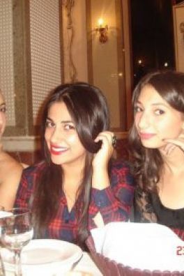 Фотография номер 5 - Инна, 39 лет