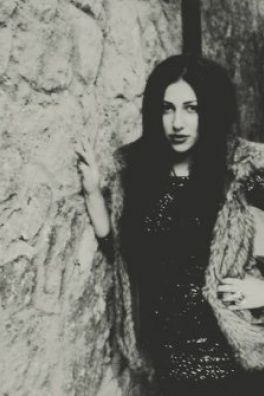 Фотография номер 6 - Инна, 39 лет