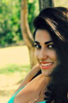 Фотография номер 7 - Инна, 39 лет