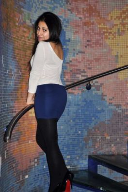 Фотография номер 8 - Инна, 39 лет