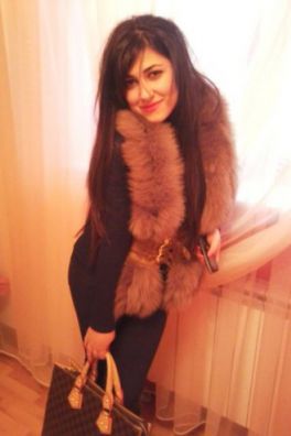 Фотография номер 9 - Инна, 39 лет