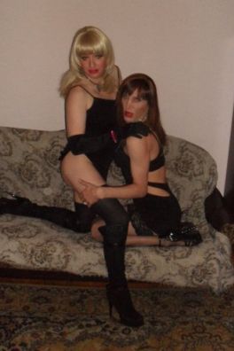 Фотография номер 7 - СЮЗАННА, 30 лет